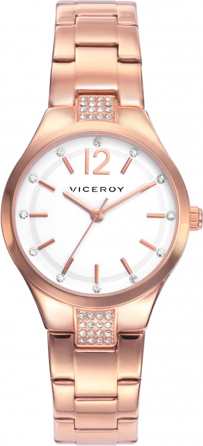 Viceroy 461034-95 - Vista frontal