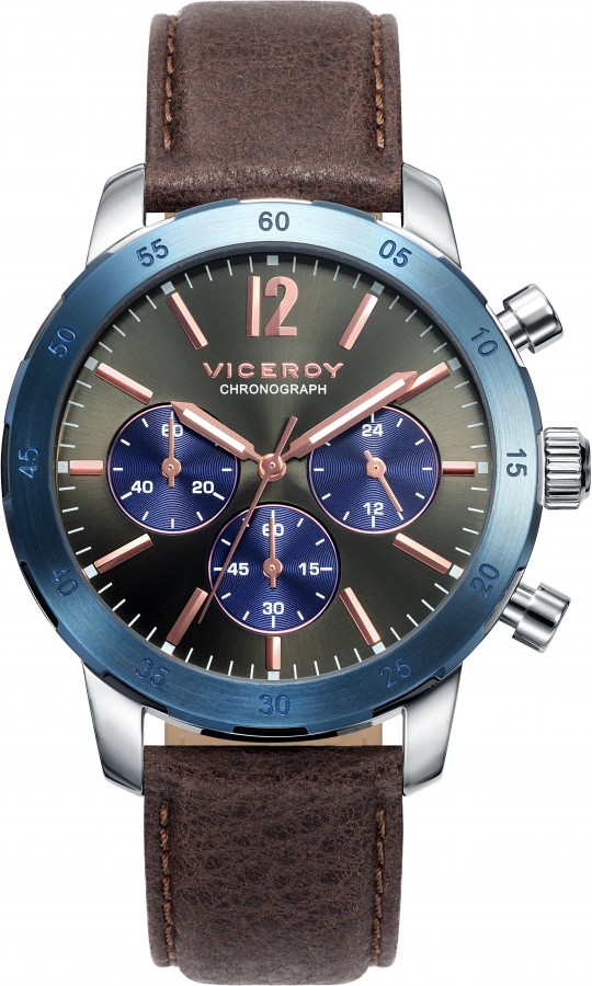 Viceroy 471033-55 - Vista frontal