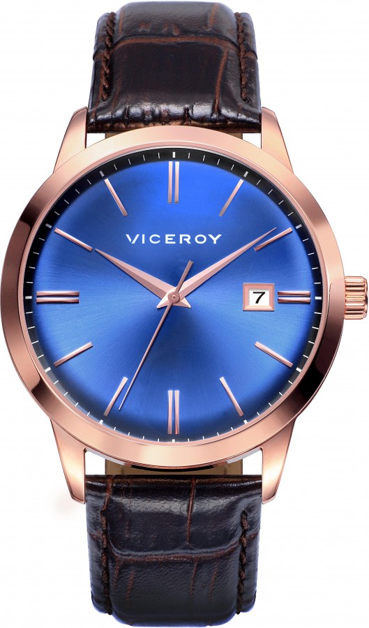 Viceroy 471013-37 - Vista frontal