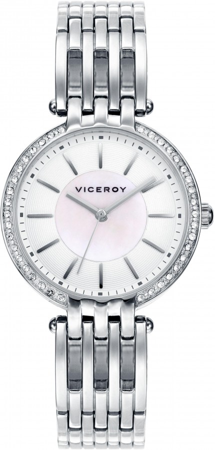 Viceroy 471042-07 - Vista frontal