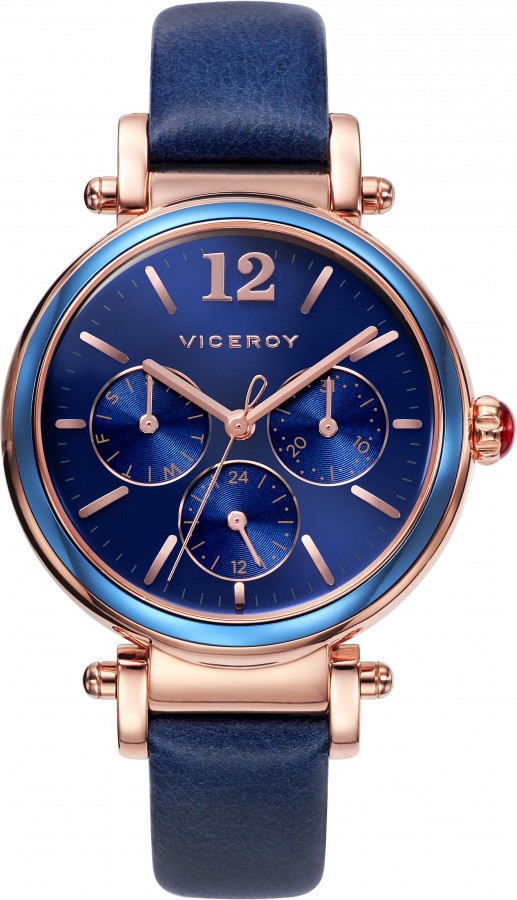 Viceroy 471052-35 - Vista frontal