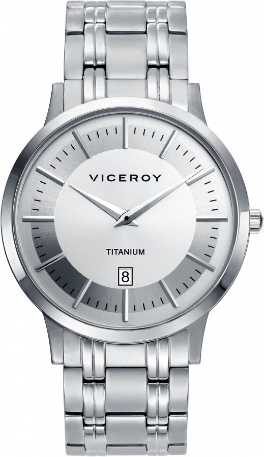 Viceroy 471035-17 - Vista frontal