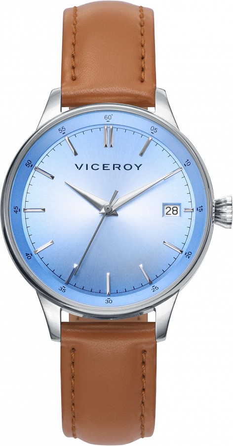 Viceroy 40902-77 - Vista frontal