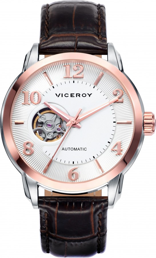 Viceroy 471037-05 - Vista frontal