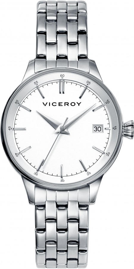 Viceroy 40904-07 - Vista frontal