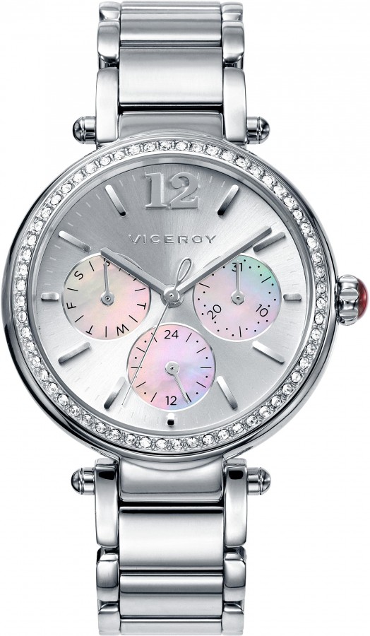 Viceroy 471056-15 - Vista frontal