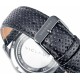 VICEROY 46671-57