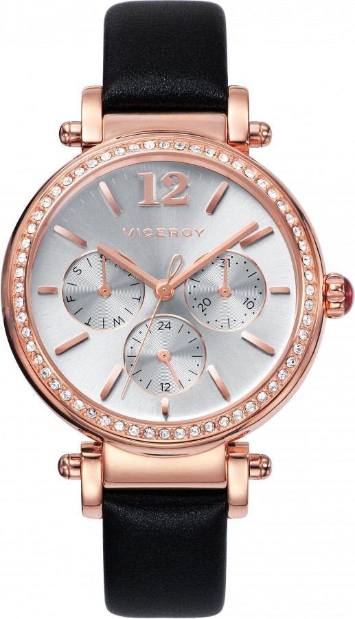 Viceroy 471052-05 - Vista frontal