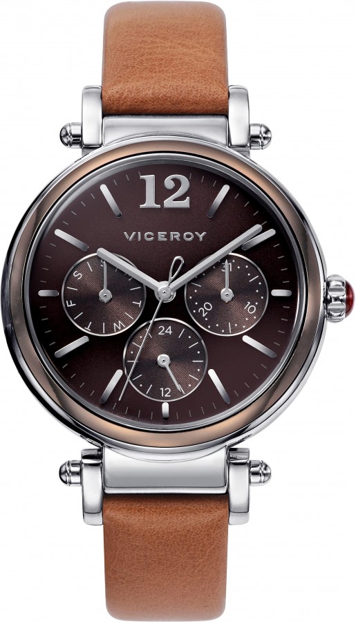 Viceroy 471052-45 - Vista frontal