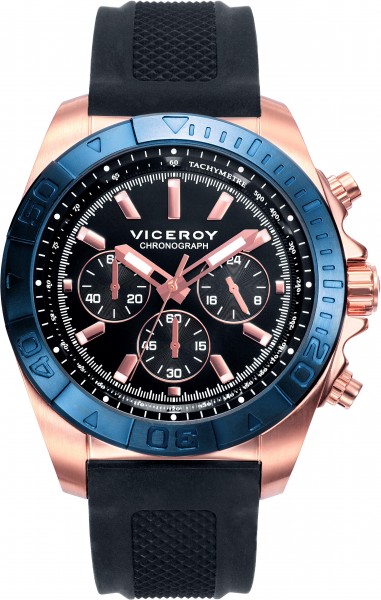 VICEROY 471039-57