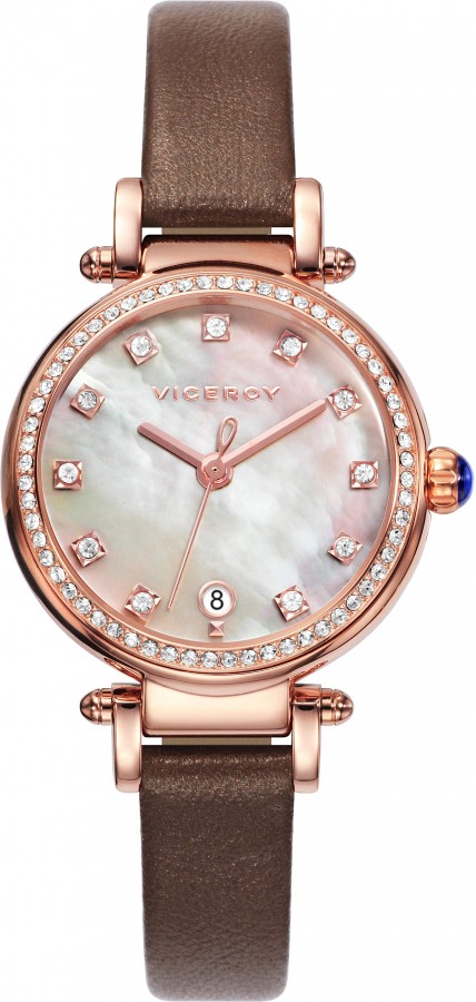 Viceroy 471050-05 - Vista frontal