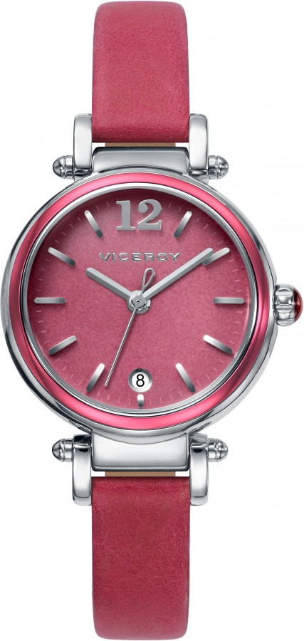 Viceroy 471050-75 - Vista frontal