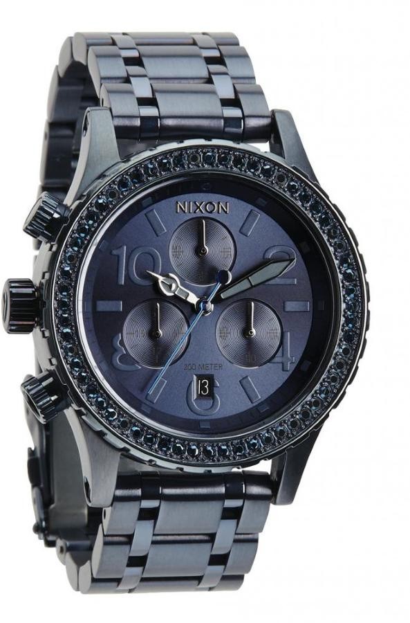Nixon A4041880 - Vista frontal