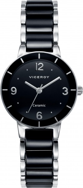 VICEROY 471044-55