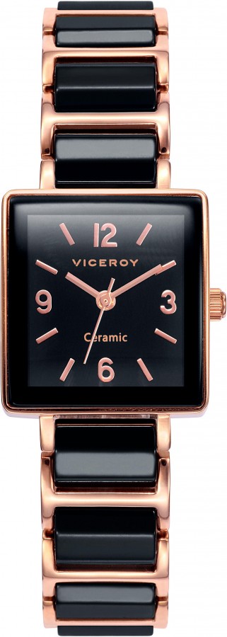 Viceroy 471046-95 - Vista frontal