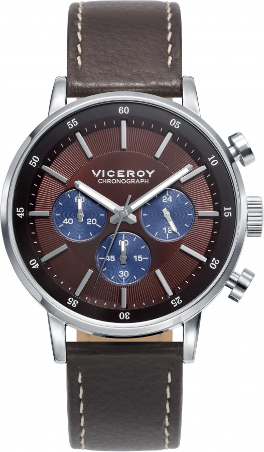 Viceroy 471023-47 - Vista frontal