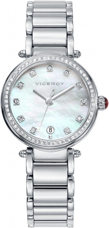 Viceroy 471054-05 - Vista frontal