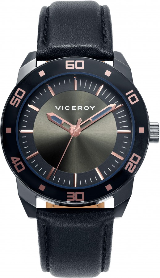 Viceroy 471019-57 - Vista frontal