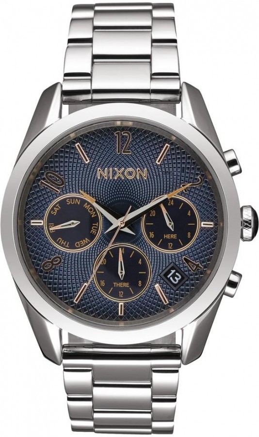 Nixon A9492195 - Vista frontal