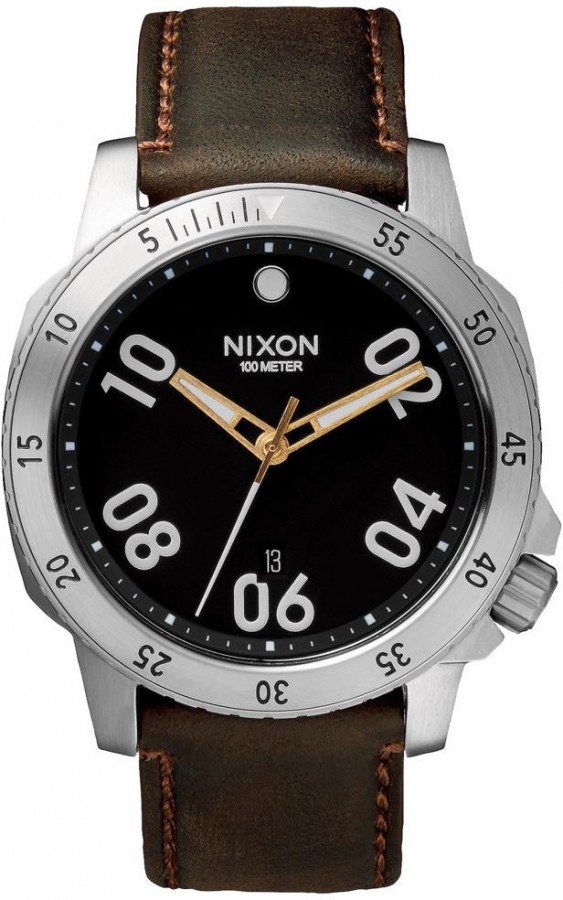 Nixon A508019 - Vista frontal