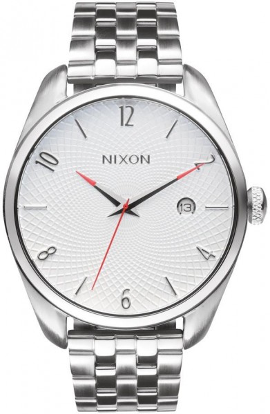 NIXON    A418100