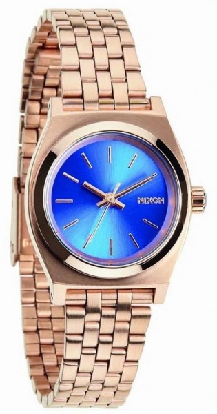 NIXON  SMALL TIME TELLER A3991748