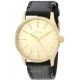NIXON  A377513