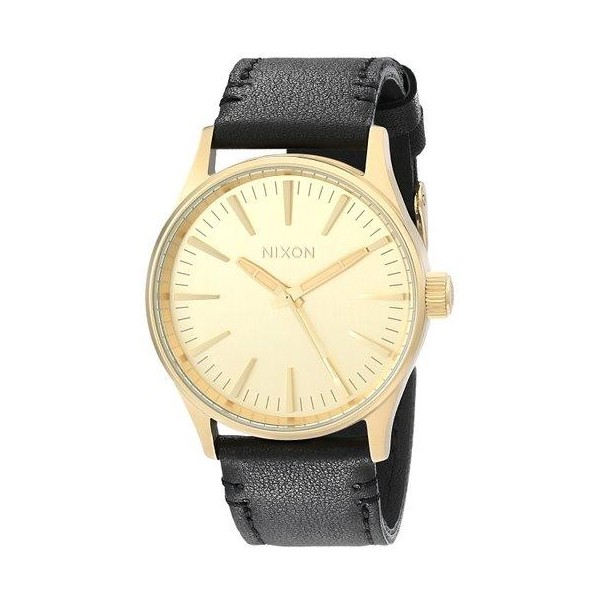 NIXON  A377513