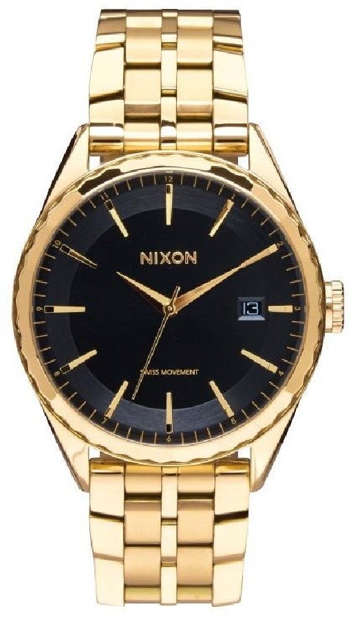 Nixon A9342042 - Vista frontal
