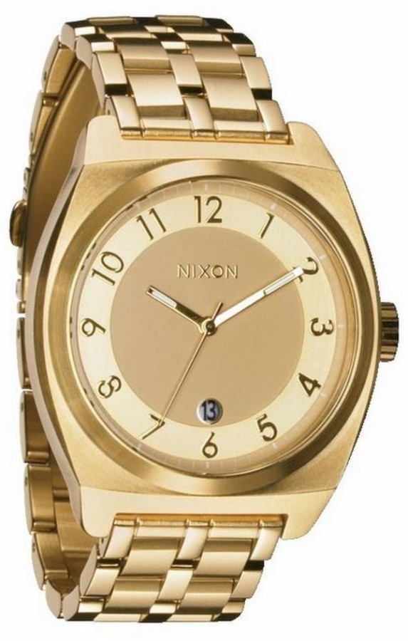 Nixon A325502 - Vista frontal
