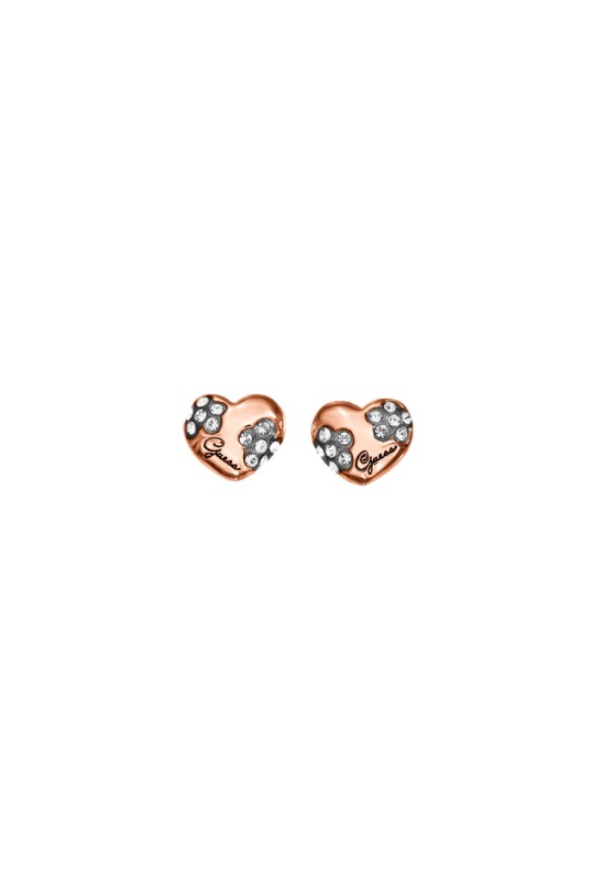 Guess JEWELLERY ID UBE11211 - Vista frontal