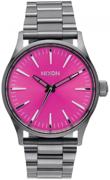 NIXON A4502096