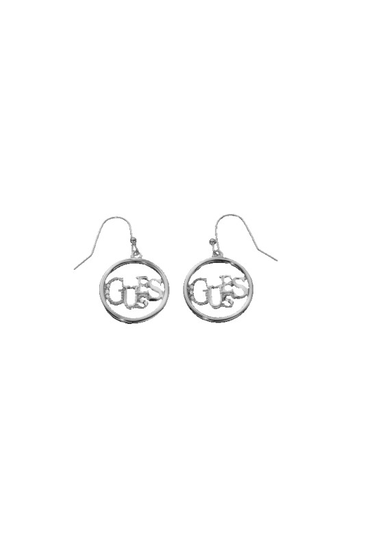 Guess JEWELLERY ID UBE80950 - Vista frontal