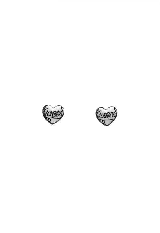 Guess JEWELLERY ID UBE81025 - Vista frontal