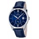 FESTINA F16872/3