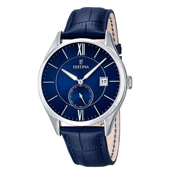 FESTINA F16872/3