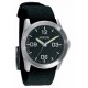 NIXON PRIVATE A049000