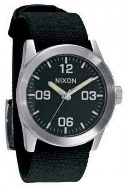 NIXON PRIVATE A049000
