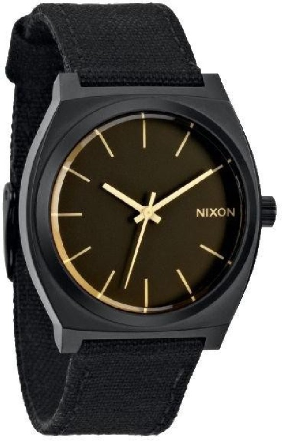 Nixon A0451354 - Vista frontal