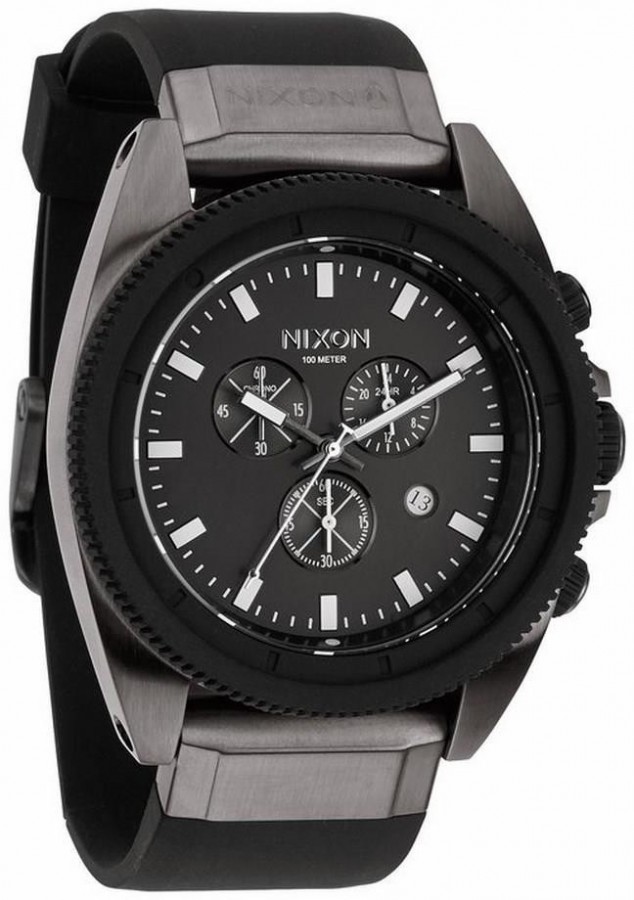 Nixon A2901531 - Vista frontal