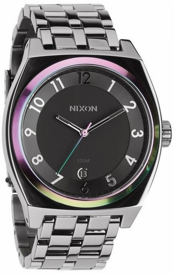 Nixon A3251698 - Vista frontal