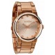 NIXON  A160897