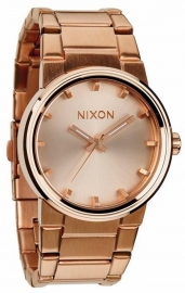 RELOJ NIXON  A160897