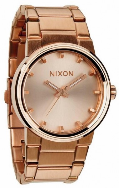 NIXON  A160897