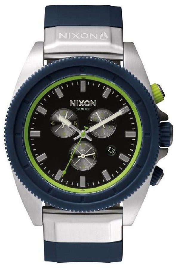Nixon A2901981 - Vista frontal