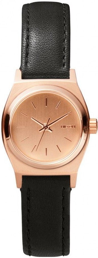 Nixon A5091932 - Vista frontal