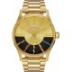 NIXON STAR WARS C-3PO A356SW2378