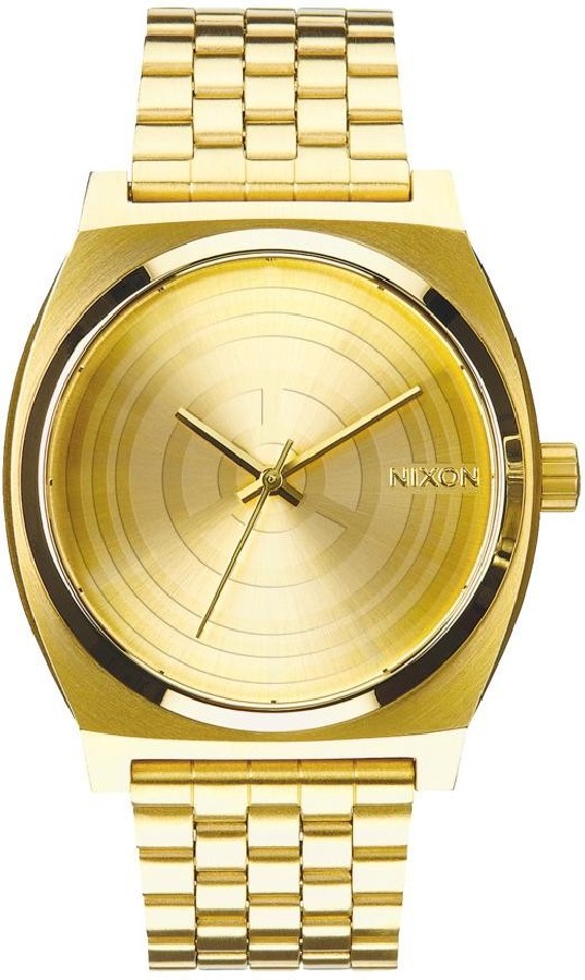 Nixon STAR WARS C-3PO A045SW2378 - Vista frontal