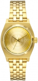 RELOJ NIXON SMALL TIME TELLER STAR WARS A399SW2378