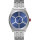 NIXON STAR WARS R2D2 A045SW2403